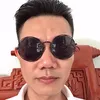 lng.nam693