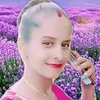 chandrichhetri3
