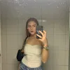 julia_katharina_