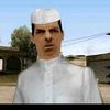 rehmannazeer786
