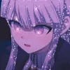 kyoko_kirigiri_kinnie