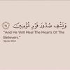 hassan__44.com