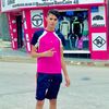 oussama.belhadj16