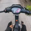 conguyenzz209