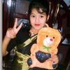 msjasmin1742