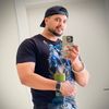 fatehsingh4453