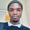 luyandavete2