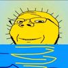 sonechko_ukr
