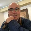 giovanniiannotta73