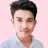 shuvo7486