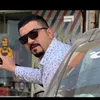 ali_aslan53