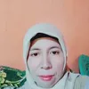 istikhowati6