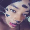 marcellyandrade032