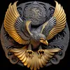 black_eagle_officials