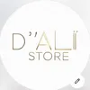 dali.store.modern