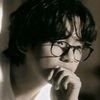 kim_sultana_01