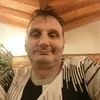 78troleseanto
