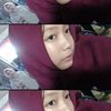 dedeeliaa01