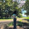 userlily479