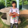 user1v2m3cpbkn