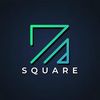 seven7square