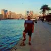 malik.fazi421