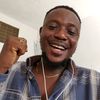 ernest_peezy1