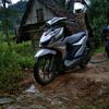 pnggangu1
