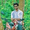 siam_bro_212