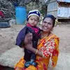 laxmipandey9315