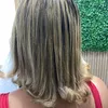 user12911963563676