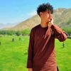 kh_shinwari
