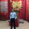tungxuxu202