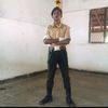 yasirult1