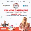 englezaprinjocsijoaca