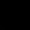 usnhr