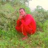 user2221339454818