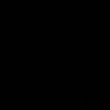s..9..5