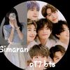 hopeot7army0