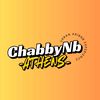 chabbynb