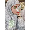 user3560081952190