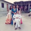 mira.thapa980