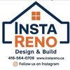 instareno