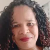 rosa.de.paiva