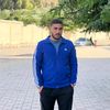 ashrafdweidar