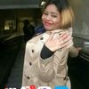 aimemayala2