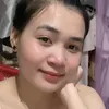 ngoctien.298