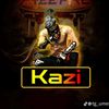 _kazi_brand_