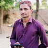 meerasif_5