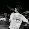 abuhasim979